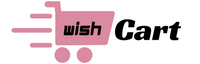 Wish Cart